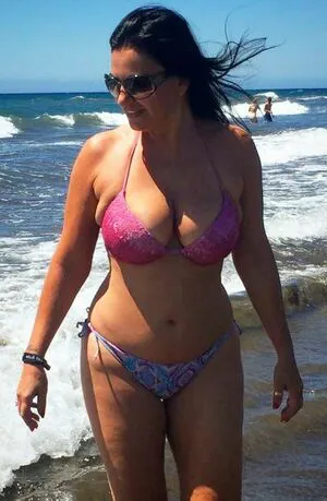 Angela Cavagna OnlyFans Leaked Free Thumbnail Picture - #FAhHxm2yhT