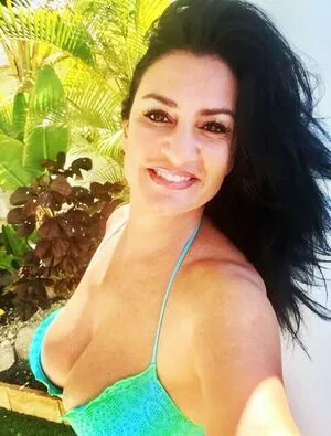 Angela Cavagna OnlyFans Leaked Free Thumbnail Picture - #Fi8Ck7pgnA