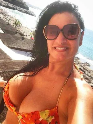 Angela Cavagna OnlyFans Leaked Free Thumbnail Picture - #G0rmhsLf4K