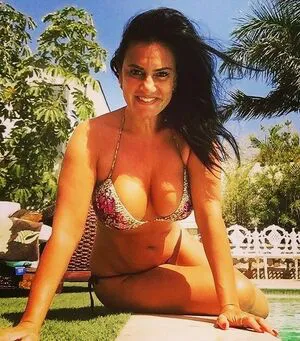 Angela Cavagna OnlyFans Leaked Free Thumbnail Picture - #GjvLqp5wWo