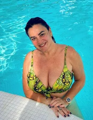 Angela Cavagna OnlyFans Leaked Free Thumbnail Picture - #HETwTBXPDV