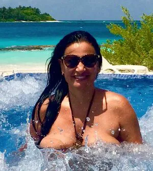 Angela Cavagna OnlyFans Leaked Free Thumbnail Picture - #HpeLdQnGs7