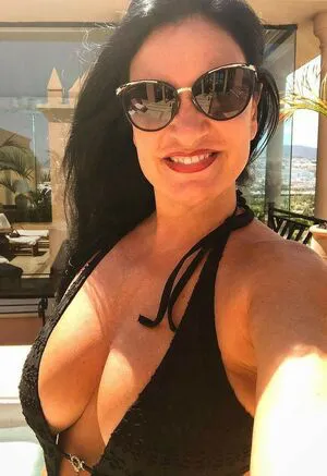 Angela Cavagna OnlyFans Leaked Free Thumbnail Picture - #KR4nQBfuTM