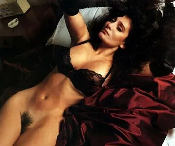 Angela Cavagna OnlyFans Leaked Free Thumbnail Picture - #KWiBTZpEOJ