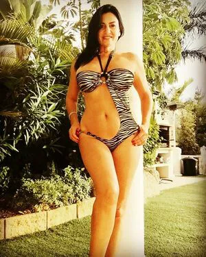 Angela Cavagna OnlyFans Leaked Free Thumbnail Picture - #KXIMz9N02e