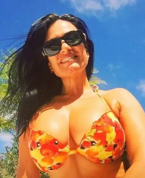 Angela Cavagna OnlyFans Leaked Free Thumbnail Picture - #MeddMEVYXf