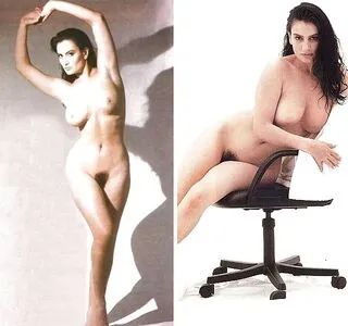 Angela Cavagna OnlyFans Leaked Free Thumbnail Picture - #NgGjpSbs47