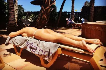 Angela Cavagna OnlyFans Leaked Free Thumbnail Picture - #Qv2gxWwuIu