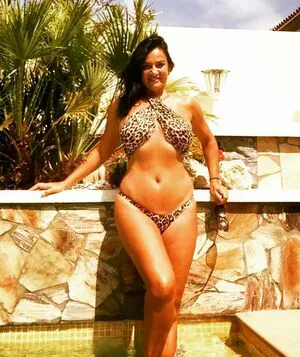 Angela Cavagna OnlyFans Leaked Free Thumbnail Picture - #RPRymKVoFR