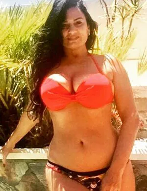 Angela Cavagna OnlyFans Leaked Free Thumbnail Picture - #S6XbTgE7oE