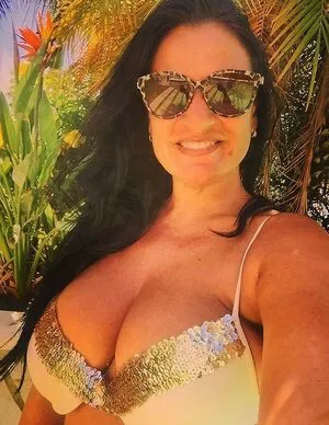 Angela Cavagna OnlyFans Leaked Free Thumbnail Picture - #SAThXSTBZk
