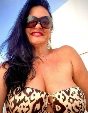 Angela Cavagna OnlyFans Leaked Free Thumbnail Picture - #SpYGKXhTHq