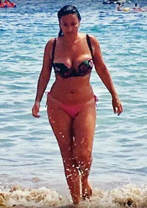 Angela Cavagna OnlyFans Leaked Free Thumbnail Picture - #U9FnAbXYrH