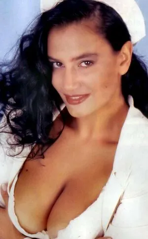 Angela Cavagna OnlyFans Leaked Free Thumbnail Picture - #UAYjcmpLHi