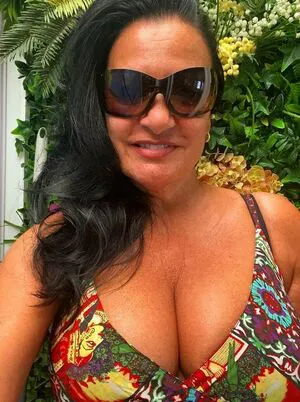 Angela Cavagna OnlyFans Leaked Free Thumbnail Picture - #UTEHMy7y2n