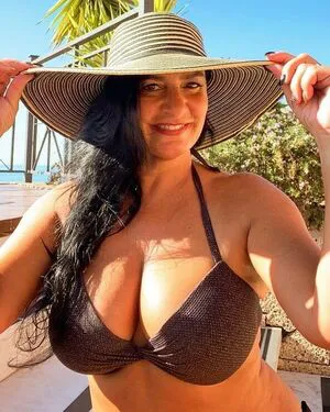 Angela Cavagna OnlyFans Leaked Free Thumbnail Picture - #UafrwJcxcG