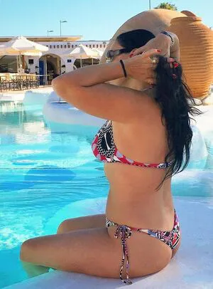 Angela Cavagna OnlyFans Leaked Free Thumbnail Picture - #YhABGdnCTR
