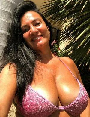 Angela Cavagna OnlyFans Leaked Free Thumbnail Picture - #ZSVCC7gCZh
