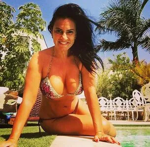 Angela Cavagna OnlyFans Leaked Free Thumbnail Picture - #ZYybMc3qGX