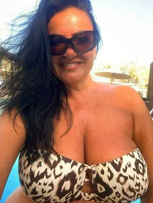 Angela Cavagna OnlyFans Leaked Free Thumbnail Picture - #ZuXOVx7bdL