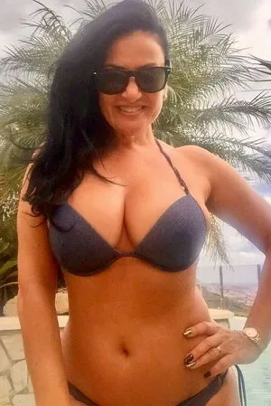 Angela Cavagna OnlyFans Leaked Free Thumbnail Picture - #aJTE6OiHkg