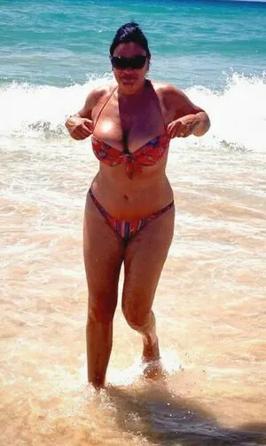 Angela Cavagna OnlyFans Leaked Free Thumbnail Picture - #acMvydsIDI