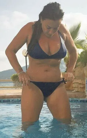 Angela Cavagna OnlyFans Leaked Free Thumbnail Picture - #bTtnutSRZJ