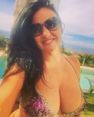 Angela Cavagna OnlyFans Leaked Free Thumbnail Picture - #cZbdSrhblZ