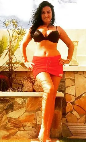 Angela Cavagna OnlyFans Leaked Free Thumbnail Picture - #dqJukH9ldU