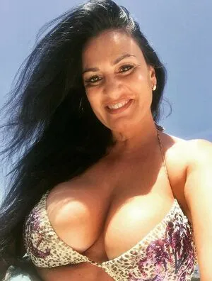 Angela Cavagna OnlyFans Leaked Free Thumbnail Picture - #eGs8MheBKl