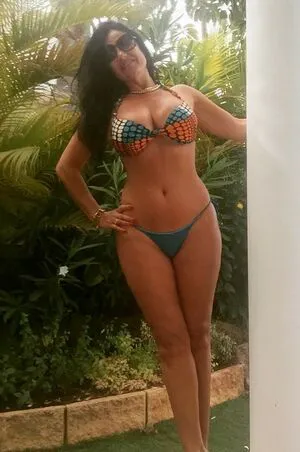 Angela Cavagna OnlyFans Leaked Free Thumbnail Picture - #eUYIjso3vZ