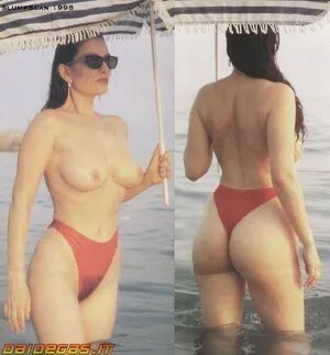 Angela Cavagna OnlyFans Leaked Free Thumbnail Picture - #eWzRPzHUE3