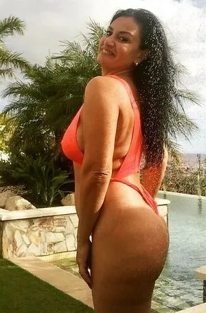 Angela Cavagna OnlyFans Leaked Free Thumbnail Picture - #g2u0iNqOvo