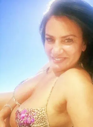 Angela Cavagna OnlyFans Leaked Free Thumbnail Picture - #iUJzR6lGuK