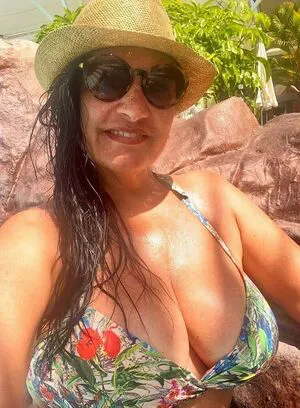 Angela Cavagna OnlyFans Leaked Free Thumbnail Picture - #iVoQt3bfAa