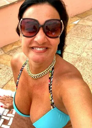 Angela Cavagna OnlyFans Leaked Free Thumbnail Picture - #ilOeG7TE3q
