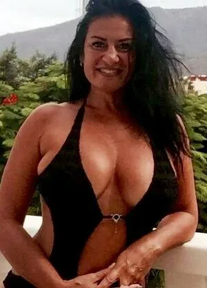 Angela Cavagna OnlyFans Leaked Free Thumbnail Picture - #lTKSbOxKPW