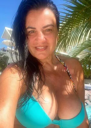 Angela Cavagna OnlyFans Leaked Free Thumbnail Picture - #msSmIVQnC2