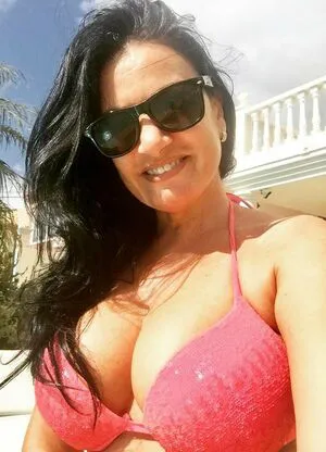 Angela Cavagna OnlyFans Leaked Free Thumbnail Picture - #nrqXCsikC3