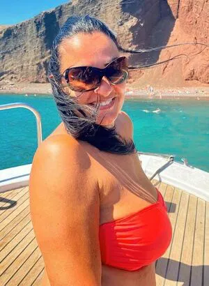 Angela Cavagna OnlyFans Leaked Free Thumbnail Picture - #p436OjMPOd