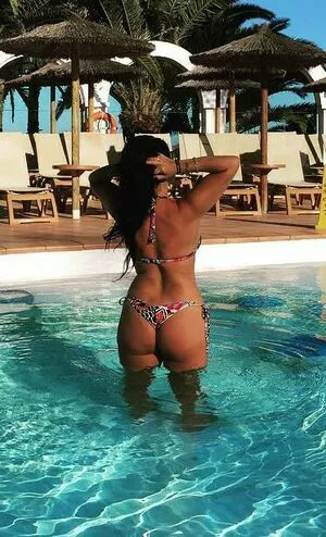 Angela Cavagna OnlyFans Leaked Free Thumbnail Picture - #qRIXvmILKW