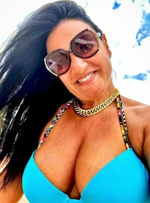 Angela Cavagna OnlyFans Leaked Free Thumbnail Picture - #rndzjUQOMl