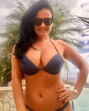 Angela Cavagna OnlyFans Leaked Free Thumbnail Picture - #ueHU3gOlMw