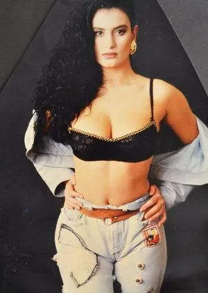 Angela Cavagna OnlyFans Leaked Free Thumbnail Picture - #vv8zbEhp9W