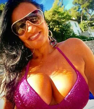 Angela Cavagna OnlyFans Leaked Free Thumbnail Picture - #x8TIVUDfLx