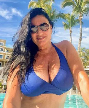 Angela Cavagna OnlyFans Leaked Free Thumbnail Picture - #yGUJEAxPTf