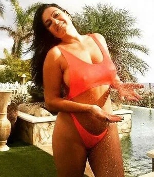Angela Cavagna OnlyFans Leaked Free Thumbnail Picture - #yeeIMfX6vv