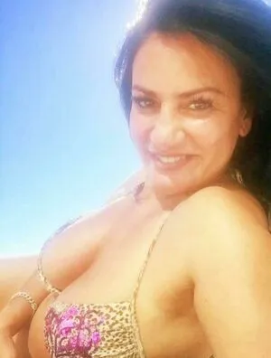 Angela Cavagna OnlyFans Leaked Free Thumbnail Picture - #yjIFADclnt