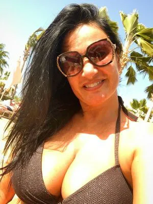 Angela Cavagna OnlyFans Leaked Free Thumbnail Picture - #yqTPbDXrEY