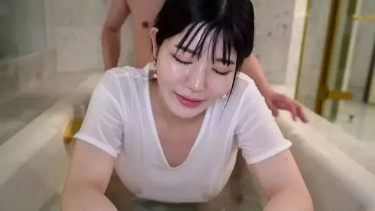 Angela Chan OnlyFans Leaked Free Thumbnail Picture - #Y0Pq5LDHnS